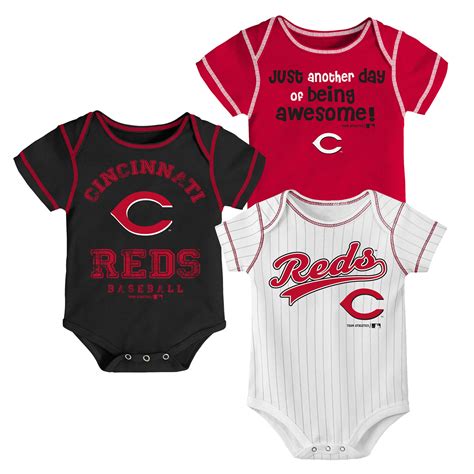 infant mlb apparel